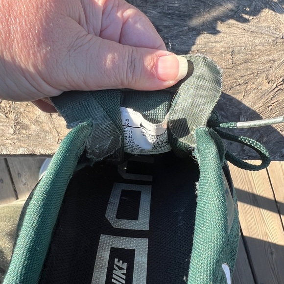 Men's Nike Pegasus 36 - Picture 4 of 5